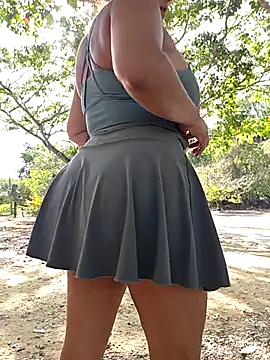 camiysebas21 online show from March 10, 8:24 pm