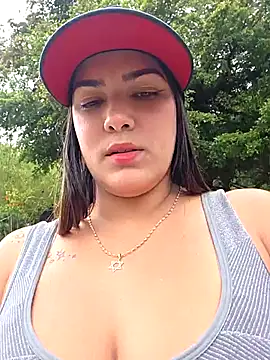 camiysebas21 online show from November 24, 8:31 pm