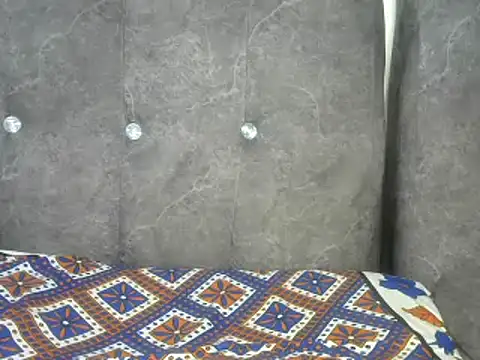 Snapshot of Juicytitty3 chatting on March 18, 11:20 pm Juicytitty3 online show from March 18, 11:20 pm