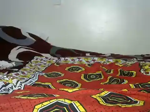 Juicytitty3 online show from January 9, 3:35 am