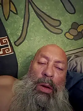 ULTIMOSER online show from March 30, 10:28 am