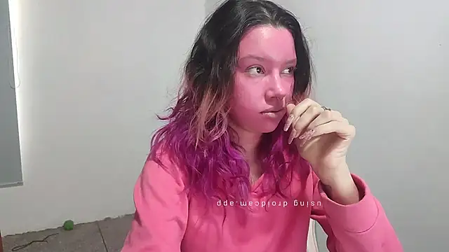 WandaDoll online show from January 9, 12:12 pm