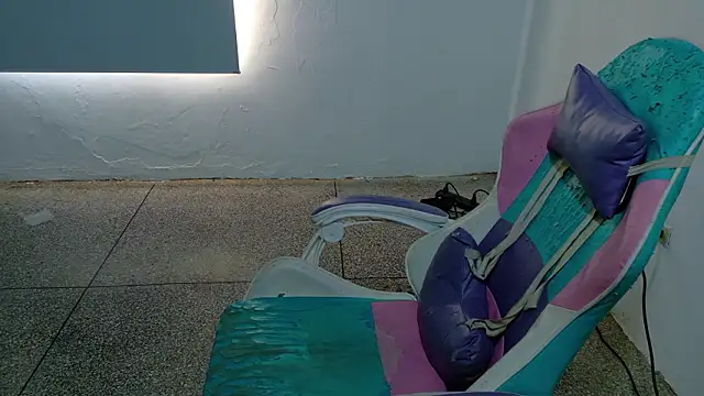 WandaDoll online show from February 1, 12:58 pm