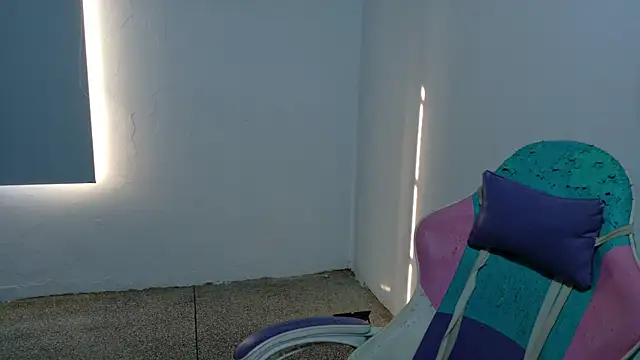 WandaDoll online show from April 10, 12:12 pm