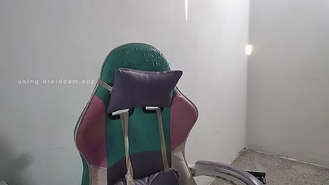 WandaDoll online show from October 29, 11:20 am