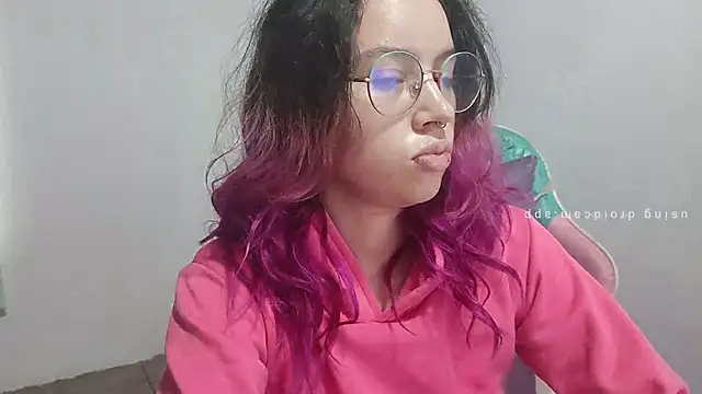 WandaDoll online show from December 22, 12:05 pm