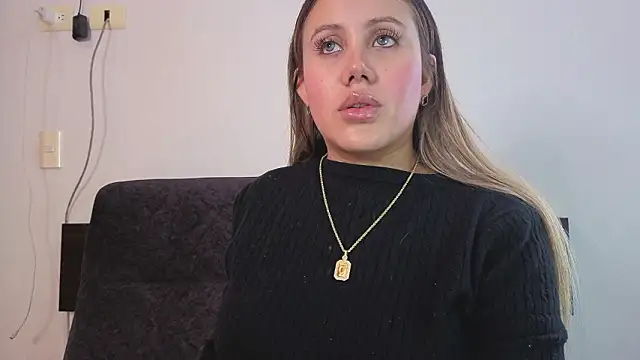 eleecttraa 12 online show from March 19, 7:14 pm