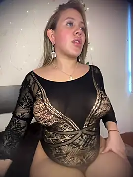 eleecttraa 12 online show from February 26, 10:58 pm