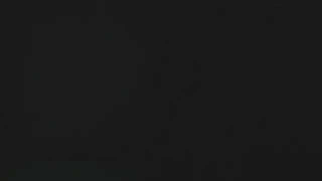 eleecttraa 12 online show from January 17, 10:08 am