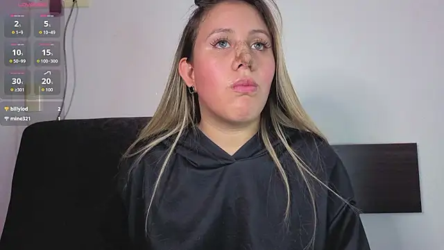 eleecttraa 12 online show from March 9, 7:17 pm