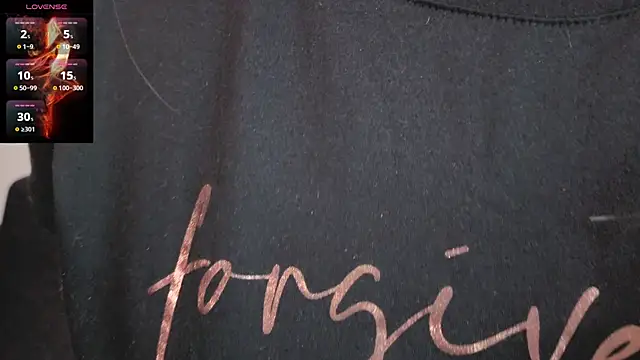 eleecttraa 12 online show from December 5, 7:23 pm