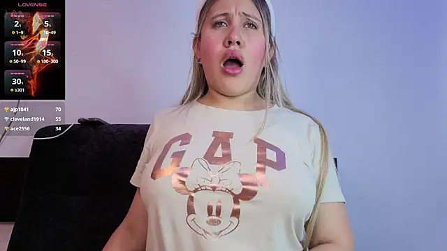 eleecttraa 12 online show from October 27, 8:21 pm