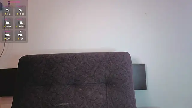 eleecttraa 12 online show from April 13, 7:18 pm