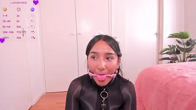  sandy s online show from February 5, 3:23 am