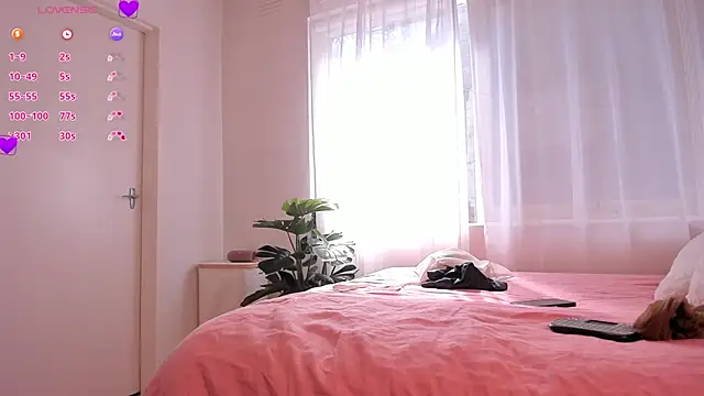  sandy s online show from January 30, 11:34 pm