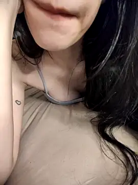 Pamwuw online show from November 25, 11:05 pm