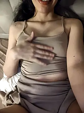 Pamwuw online show from November 30, 4:13 am