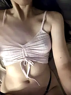 Pamwuw online show from November 23, 4:11 am