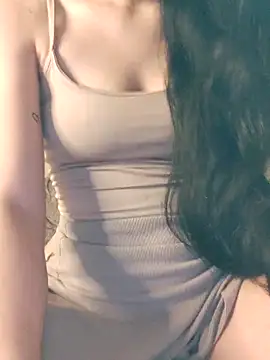 Pamwuw online show from October 26, 10:59 am