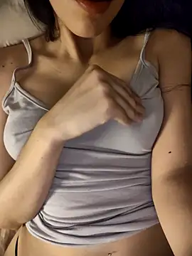 Pamwuw online show from November 11, 7:14 am