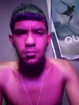 Upstigerlo online show from December 4, 6:40 pm