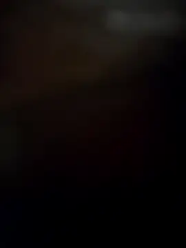 Snapshot of jgarc82692 chatting on March 19, 4:47 am jgarc82692 online show from March 19, 4:47 am