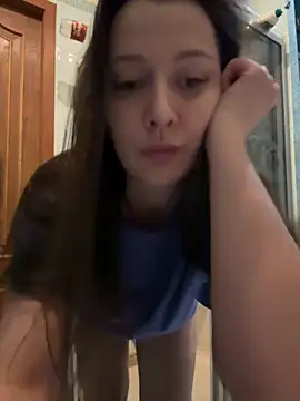 Lilly Black88888 online show from February 16, 4:32 pm