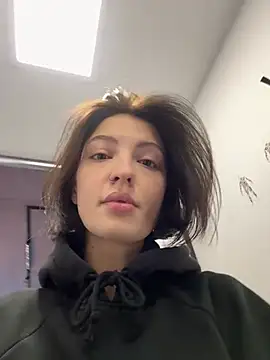 BabeRainbow online show from December 24, 10:22 am