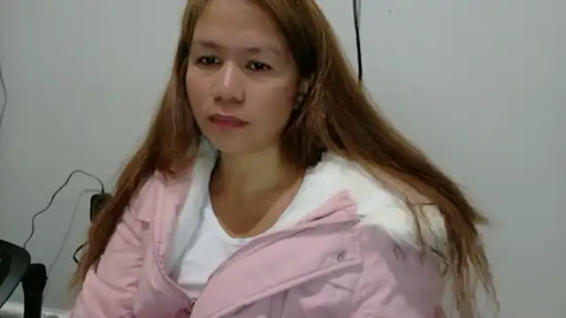 XLennaMX online show from February 3, 2:53 am