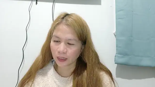 XLennaMX online show from February 13, 10:54 pm