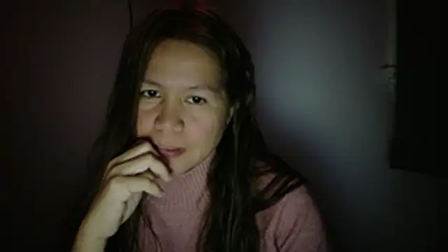 XLennaMX online show from February 22, 11:50 pm