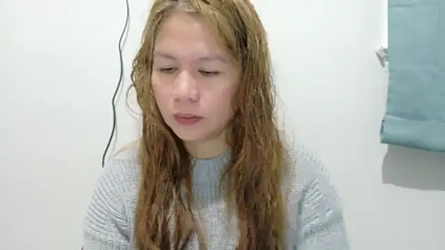 XLennaMX online show from February 20, 9:50 pm