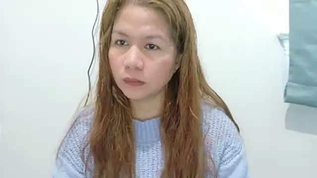 XLennaMX online show from February 16, 7:56 pm