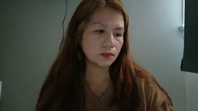 XLennaMX online show from February 7, 8:06 pm