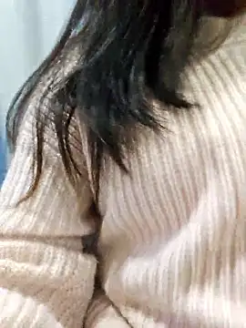 XLennaMX online show from January 17, 1:20 am