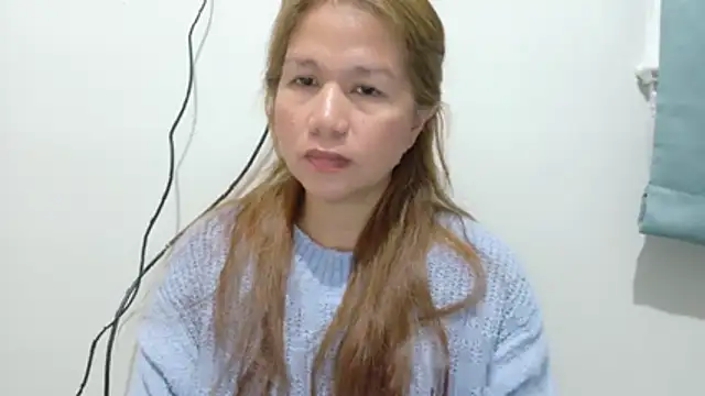 XLennaMX online show from February 4, 10:16 pm