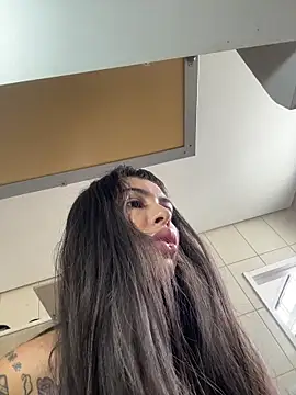 Nikatsu online show from January 18, 2:31 pm