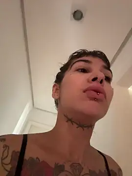 Nikatsu online show from March 15, 12:12 pm