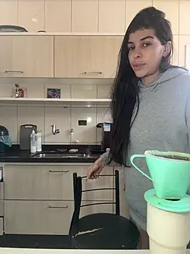 Nikatsu online show from April 13, 2:10 pm