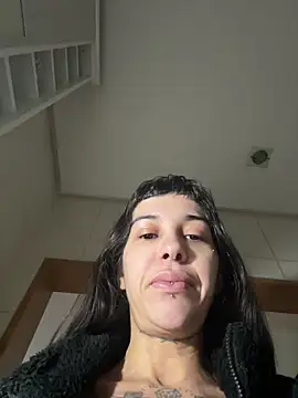 Nikatsu online show from April 10, 9:05 am