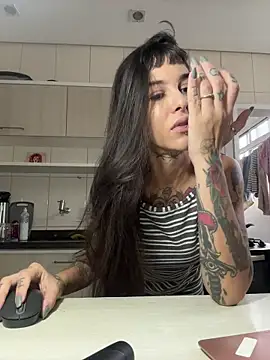 Nikatsu online show from January 16, 7:51 pm