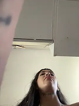 Nikatsu online show from February 12, 4:18 pm