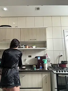 Nikatsu online show from March 31, 3:03 pm