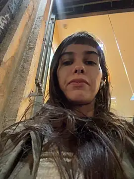 Nikatsu online show from March 3, 11:01 pm