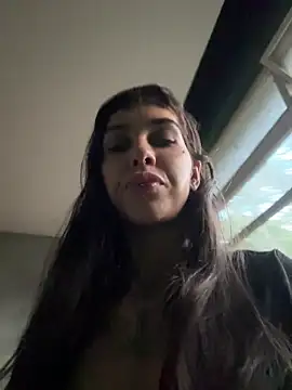 Nikatsu online show from March 3, 9:16 am