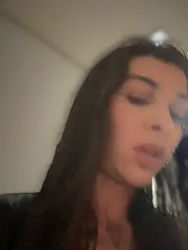 Nikatsu online show from November 8, 8:34 pm