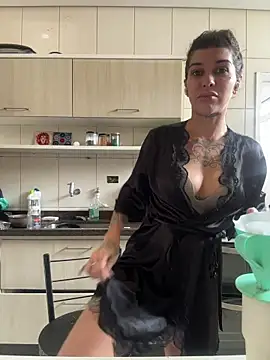 Nikatsu online show from March 30, 2:40 pm