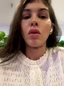 Nikatsu online show from January 14, 11:52 pm