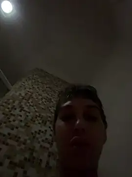 Nikatsu online show from March 22, 8:05 am