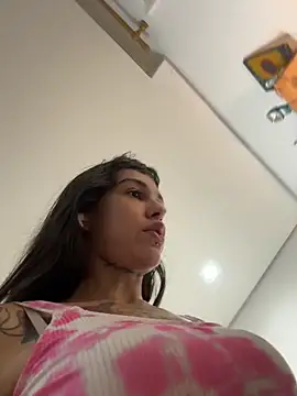 Nikatsu online show from April 10, 11:01 pm